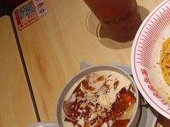 -悦然广场(北滘店)