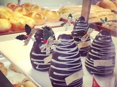 面包新语(丽影广场店)-BreadTalk面包新语·烘焙蛋糕(海珠丽影广场店)