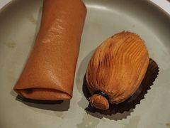 -墨宴(西洋湖店)