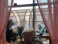 -天山传奇新疆菜(SKLP店)
