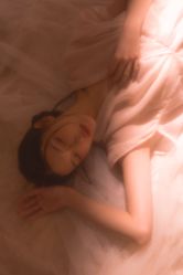 -壹飞视觉摄影(天河旗舰店)