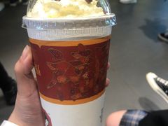 -茶颜悦色(花园道店)