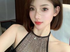 -阳光商都(悦园街分店)