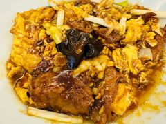 -天和晟烤鸭店(玉泉西街店)