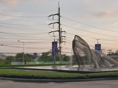 -王权免税店(普吉市区店)