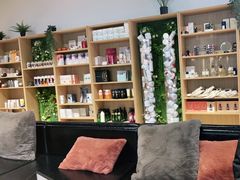 -谷悦SPA(王府井店)