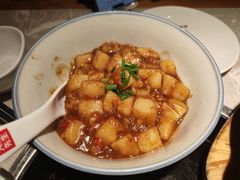 -大碗先生(万家丽店)