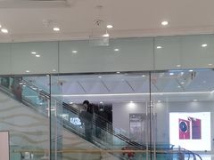 -Apple授权专营店(宝山万达店)