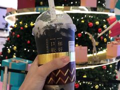 -奈雪的茶(东原悦荟店)