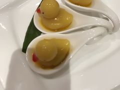 -唐宫海鲜舫