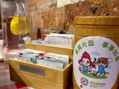 -七个烧烤·武汉大排档(翻身店)