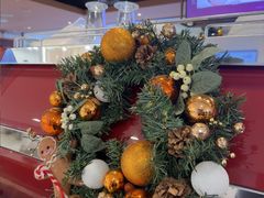 -COSTA COFFEE(恒基名人购物中心店)