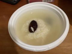 -南京悦客假日酒店