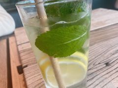 -漫咖啡MAANCOFFEE(清江路店)