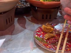 -山四砂锅(钟楼街店)