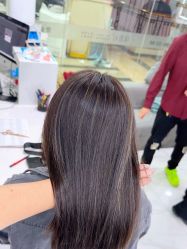 -镁连社·美联社