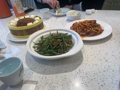 -玉林烤鸭店(垡头店)