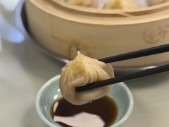 -食惠里小笼包面馆(越秀店)
