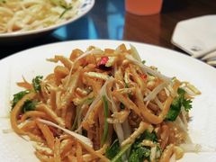 -秦月轩·陕西家乡菜(阜成路·五棵松店)