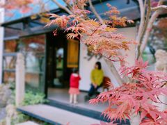 -苏州本色美术馆