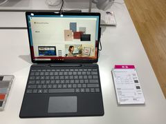 -微软授权专卖店(天河城店)