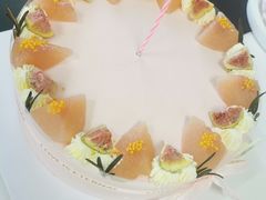 -5Cake五度无蔗糖低脂蛋糕(陶然亭店)
