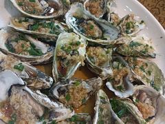 -林记象山海鲜(广灵二路店)