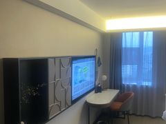 -和颐至尚酒店(济南趵突泉店)