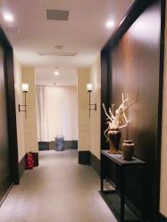 -盘子女人坊古装写真摄影(天津总店)