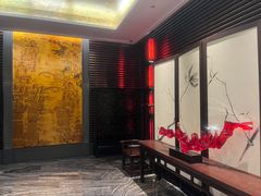 -佛山顺德香云纱园林酒店(清晖园店)