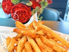 -LE COQ大公鸡小酒馆(北京首店)