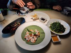 -桂满陇-十里风荷(合生汇店)