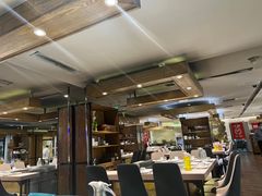 -57度湘(王府井10F店)