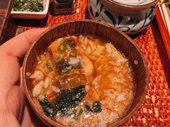 -伊藤ITO(侨福芳草地购物中心店)