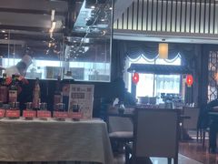 -并州饭店·并萃阁
