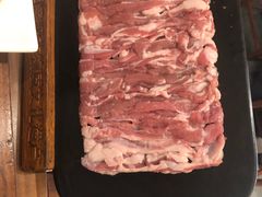 -东来顺•非遗火锅(外滩店)