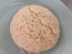 -红大哥水门鸡饭(總店)