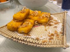 -新洪记·丽久饭店(铁西店)