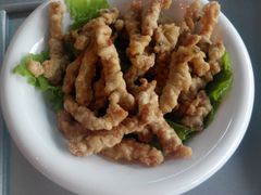 -重庆火锅(鹭港店)