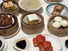 -丹桂轩(罗湖火车站店)