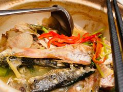 -潮名荟潮州菜馆(祈福缤纷世界店)