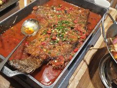 -湘味淳(千禧街店)