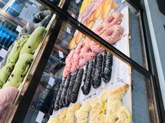 -奈雪的茶(印象城店)