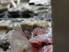 -松盛糕团店(红旗桥店)