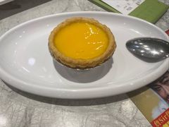 -翠华餐厅(正佳广场店)