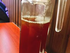 -广味鲜潮汕牛肉火锅(延安三路店)