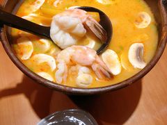 -Lia Cafe Bar Restaurant松山咖啡屋
