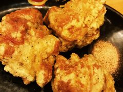 博多一幸舍(侨福芳草地店)-博多一幸舍(侨福芳草地购物中心店)