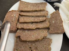 -万祥牛肉火锅(金龙店)
