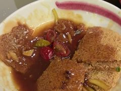 -麻六记(凤凰汇店)